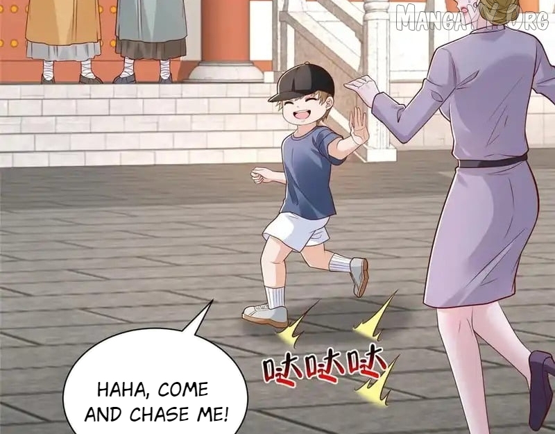 I randomly have a new career every week Chapter 867 - page 29